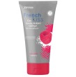JOYDIVISION FRENCH KISS - GEL PER SESSO ORALE AL LAMPONE JOYDIVISION FRENCH KISS - GEL PER SESSO ORALE AL LAMPONE