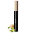 BAUMEBIJOUX INDISCRETS - INTENSIFIATEUR ORGASMES POUR ELLE BAUMEBIJOUX INDISCRETS - INTENSIFIATEUR ORGASMES POUR ELLE