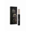 BIJOUX INDISCRETS - BALM INTENSIFIER ORGASMS FOR HER BIJOUX INDISCRETS - BALM INTENSIFIER ORGASMS FOR HER