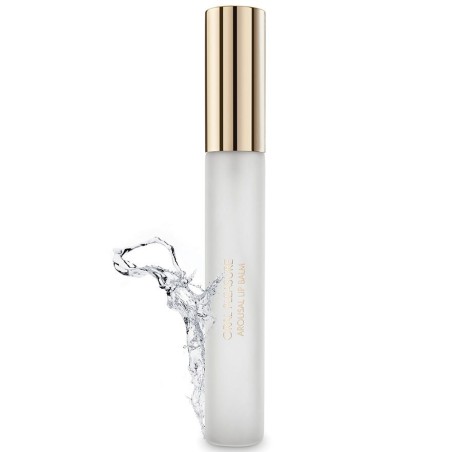 BIJOUX INDISCRETS - GLOS SEXE ORAL EFFET FROID and CHAUD