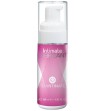 FEMINTIMATE - LUBRICANTE VAGINAL 100 ML FEMINTIMATE - LUBRICANTE VAGINAL 100 ML