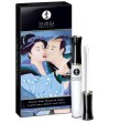 SHUNGA - BRILLANT À LÈVRES DIVINE EAU DE COCO SHUNGA - BRILLANT À LÈVRES DIVINE EAU DE COCO