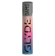 SHEER GLYDE - DAMS LAMINAS LATEX-ORALSEX-SCHWANZ SHEER GLYDE - DAMS LAMINAS LATEX-ORALSEX-SCHWANZ
