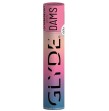 SHEER GLYDE - DAMS LAMINAS LATTICE SESSO ORALE FRAGOLA SHEER GLYDE - DAMS LAMINAS LATTICE SESSO ORALE FRAGOLA