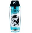 SHUNGA - LUBRIFIANT NATUREL TOKO AQUA SHUNGA - LUBRIFIANT NATUREL TOKO AQUA