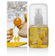 COBECO - ORAL JOY VAINILLA 30ML COBECO - ORAL JOY VAINILLA 30ML
