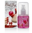 COBECO - ORAL JOY FRAGOLA 30 ML