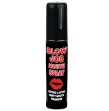 SPENCER and FLEETWOOD - REFRESHING MINT SPRAY 25 ML