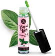 SECRETPLAY - LIPGLOSS VIBRANT KISS MINT SECRETPLAY - LIPGLOSS VIBRANT KISS MINT