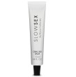 BIJOUX INDISCRETS - SLOW SEX BÃLSAMO PARA SEXO ORAL 10 ML BIJOUX INDISCRETS - SLOW SEX BÃLSAMO PARA SEXO ORAL 10 ML