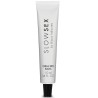 BIJOUX - SLOW SEX BALM FOR ORAL SEX 10 ML