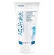 JOYDIVISION AQUAGLIDE - SCHMIERMITTEL 50 ML JOYDIVISION AQUAGLIDE - SCHMIERMITTEL 50 ML