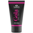 INTIMATELINE LUXURIA - GEL SEXUEL ORAL SAVEUR CERISE 50 ML INTIMATELINE LUXURIA - GEL SEXUEL ORAL SAVEUR CERISE 50 ML