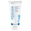 JOYDIVISION AQUAGLIDE - LUBRIFIANT 200 ML JOYDIVISION AQUAGLIDE - LUBRIFIANT 200 ML