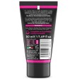 INTIMATELINE LUXURIA - ORAL SEX GEL KIRSCHGESCHMACK 50 ML INTIMATELINE LUXURIA - ORAL SEX GEL KIRSCHGESCHMACK 50 ML