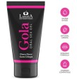 INTIMATELINE LUXURIA - ORAL SEX GEL KIRSCHGESCHMACK 50 ML INTIMATELINE LUXURIA - ORAL SEX GEL KIRSCHGESCHMACK 50 ML