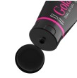 INTIMATELINE LUXURIA - ORAL SEX GEL KIRSCHGESCHMACK 50 ML INTIMATELINE LUXURIA - ORAL SEX GEL KIRSCHGESCHMACK 50 ML