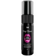 INTT - ORAL REFRESHING SPRAY WITH MINT FLAVOR INTT - ORAL REFRESHING SPRAY WITH MINT FLAVOR