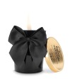 BIJOUX INDISCRETS - CANDELA DA MASSAGGIO MELT MY HEART PROFUMATA CON APHRODISIA BIJOUX INDISCRETS - CANDELA DA MASSAGGIO MELT MY HEART PROFUMATA CON APHRODISIA