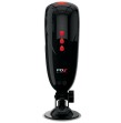 PDX ELITE - AVVIATORE DI AVVIAMENTO DIRTY TALK PDX ELITE - AVVIATORE DI AVVIAMENTO DIRTY TALK