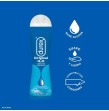 DUREX - DUREX PLAY LUBRIFICANTE NATURALE H2O 50 ML DUREX - DUREX PLAY LUBRIFICANTE NATURALE H2O 50 ML
