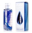 FLESHLIGHT - FLESHLUBE SCHMIERMITTEL AUF WASSERBASIS 250 ML FLESHLIGHT - FLESHLUBE SCHMIERMITTEL AUF WASSERBASIS 250 ML