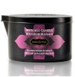 KAMASUTRA - MASSAGE CANDLE PASSION ISLAND 170GR KAMASUTRA - MASSAGE CANDLE PASSION ISLAND 170GR