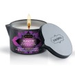 KAMASUTRA - BOUGIE DE MASSAGE ÎLE DE LA PASSION 170GR KAMASUTRA - BOUGIE DE MASSAGE ÎLE DE LA PASSION 170GR