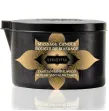 KAMASUTRA - VANILLE- UND SANDELHOLZ-MASSAGEKERZE 170 GR KAMASUTRA - VANILLE- UND SANDELHOLZ-MASSAGEKERZE 170 GR