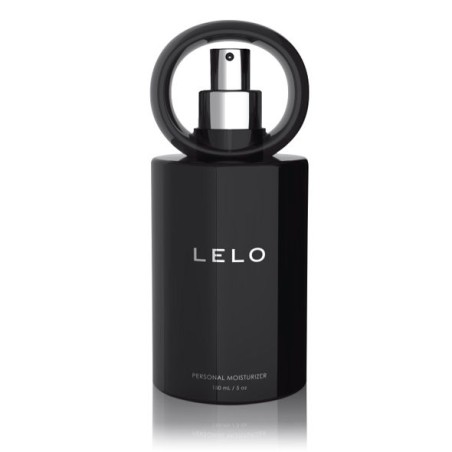 LELO - LUBRIFIANT PERSONNEL HYDRATANT BASE DEAU 150 ML