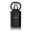 LELO - PERSONAL WATER-BASED LUBRICANT MOISTURIZER 150 ML LELO - PERSONAL WATER-BASED LUBRICANT MOISTURIZER 150 ML