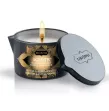KAMASUTRA - VANILLE- UND SANDELHOLZ-MASSAGEKERZE 170 GR KAMASUTRA - VANILLE- UND SANDELHOLZ-MASSAGEKERZE 170 GR