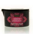 KAMASUTRA - STRAWBERRY DREAMS MASSAGEKERZE 170 GR KAMASUTRA - STRAWBERRY DREAMS MASSAGEKERZE 170 GR