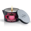 KAMASUTRA - CANDELA DA MASSAGGIO STRAWBERRY DREAMS 170 GR KAMASUTRA - CANDELA DA MASSAGGIO STRAWBERRY DREAMS 170 GR