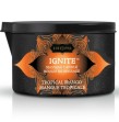 KAMASUTRA - BOUGIE DE MASSAGE MANCHE TROPICAL 170 GR KAMASUTRA - BOUGIE DE MASSAGE MANCHE TROPICAL 170 GR