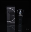 LELO - PERSÖNLICHE FEUCHTIGKEITSSPENDE AUF WASSERBASIS 150 ML LELO - PERSÖNLICHE FEUCHTIGKEITSSPENDE AUF WASSERBASIS 150 ML