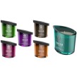 SWEDE - SENZE ECSTATIC MASSAGE CANDLE - JASMINE, YLANG YLANG