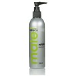 COBECO - MALE WHITE LUBRICANT 250 ML COBECO - MALE WHITE LUBRICANT 250 ML