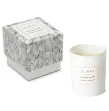 JE JOUE - LUXURY MASSAGE CANDLE - YLANG YLANG and MANDARIN JE JOUE - LUXURY MASSAGE CANDLE - YLANG YLANG and MANDARIN