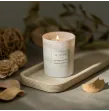 JE JOUE - BOUGIE DE MASSAGE LUXE YLANG YLANG and MANDARINE JE JOUE - BOUGIE DE MASSAGE LUXE YLANG YLANG and MANDARINE