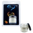 TALOKA - ERDBEER-MASSAGEKERZE TALOKA - ERDBEER-MASSAGEKERZE