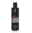 COBECO - BODYLUBE BODY LUBE LUBRICANTE BASE AGUA LATEX SAFE 250ML COBECO - BODYLUBE BODY LUBE LUBRICANTE BASE AGUA LATEX SAFE 250ML