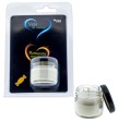 TALOKA - BOUGIE DE MASSAGE CARAMEL TALOKA - BOUGIE DE MASSAGE CARAMEL