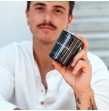 EYE OF LOVE - MATCHMAKER BLACK DIAMOND MASSAGEKERZE ZIEHEN SIE SIE AN, 150 ML EYE OF LOVE - MATCHMAKER BLACK DIAMOND MASSAGEKERZE ZIEHEN SIE SIE AN, 150 ML