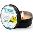 AMOREANE - MASSAGE CANDLE YLANG CARESSING 30 ML AMOREANE - MASSAGE CANDLE YLANG CARESSING 30 ML