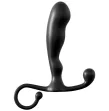 ANAL FANTASY ELITE COLLECTION - BEGINNER FANTASY ANAL KIT SCHWARZ ANAL FANTASY ELITE COLLECTION - BEGINNER FANTASY ANAL KIT SCHWARZ