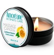 AMOREANE - MASSAGEKERZE CARIBBEAN PASSION 30 ML AMOREANE - MASSAGEKERZE CARIBBEAN PASSION 30 ML