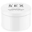 BIJOUX INDISCRETS - SLOW SEX BOUGIE DE MASSAGE CORPS 50 G BIJOUX INDISCRETS - SLOW SEX BOUGIE DE MASSAGE CORPS 50 G