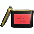 EYE OF LOVE - ROMANTIC VELA MASAJE PARA HOMBRE 150 ML EYE OF LOVE - ROMANTIC VELA MASAJE PARA HOMBRE 150 ML
