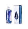 FLESHLIGHT - FLESHLUBE WATER BASED LUBRICANT 100 ML